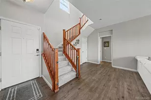 1975 Fairway Pointe Dr, Erie, CO 80516 - Photo 14