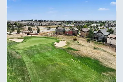 1975 Fairway Pointe Drive, Erie, CO 80516 - Photo 32