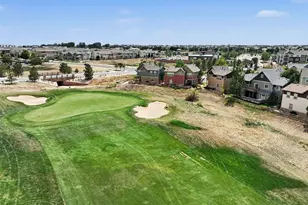 1975 Fairway Pointe Dr, Erie, CO 80516 - Photo 32