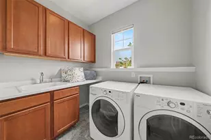 1975 Fairway Pointe Dr, Erie, CO 80516 - Photo 22