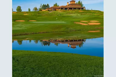 1975 Fairway Pointe Drive, Erie, CO 80516 - Photo 34