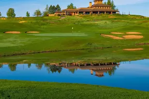1975 Fairway Pointe Dr, Erie, CO 80516 - Photo 34