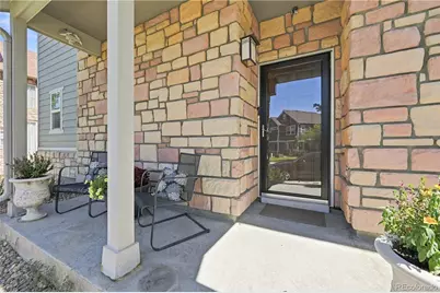 1975 Fairway Pointe Drive, Erie, CO 80516 - Photo 4