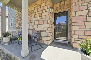 1975 Fairway Pointe Dr, Erie, CO 80516 - Photo 4
