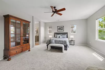 1975 Fairway Pointe Drive, Erie, CO 80516 - Photo 16