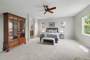 1975 Fairway Pointe Dr, Erie, CO 80516 - Photo 16