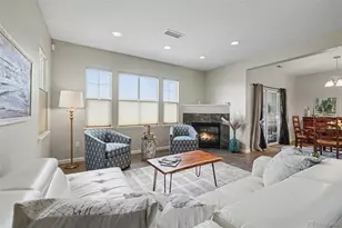 1975 Fairway Pointe Dr, Erie, CO 80516 - Photo 6