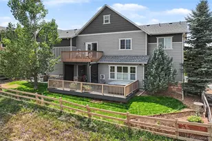 1975 Fairway Pointe Dr, Erie, CO 80516 - Photo 30