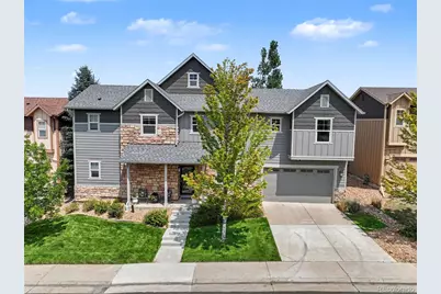 1975 Fairway Pointe Drive, Erie, CO 80516 - Photo 2