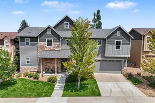 1975 Fairway Pointe Dr, Erie, CO 80516 - Photo 2