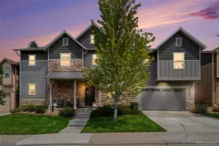 1975 Fairway Pointe Dr, Erie, CO 80516 - Photo 1