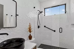 7675 Fox Glen Dr, Franktown, CO 80116 - Photo 36