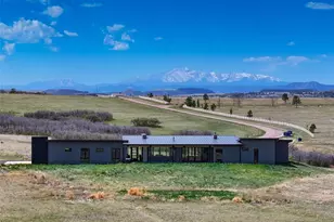 7675 Fox Glen Dr, Franktown, CO 80116 - Photo 4
