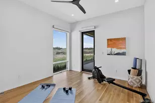 7675 Fox Glen Dr, Franktown, CO 80116 - Photo 12