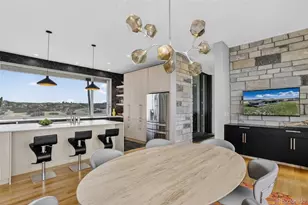 7675 Fox Glen Dr, Franktown, CO 80116 - Photo 10
