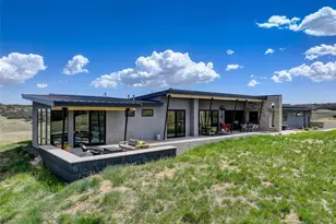 7675 Fox Glen Dr, Franktown, CO 80116 - Photo 42