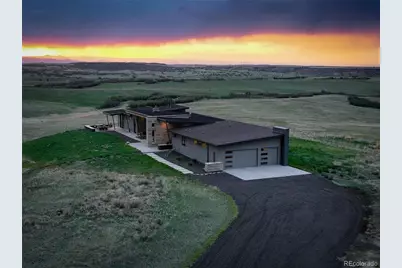 7675 Fox Glen Drive, Franktown, CO 80116 - Photo 48