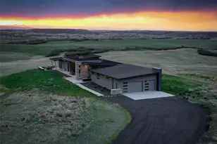 7675 Fox Glen Dr, Franktown, CO 80116 - Photo 48