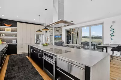 7675 Fox Glen Drive, Franktown, CO 80116 - Photo 8