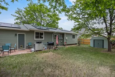 17826 E Carolina Place, Aurora, CO 80017 - Photo 34