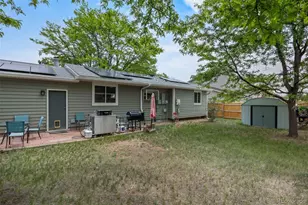 17826 E Carolina Pl, Aurora, CO 80017 - Photo 34