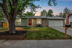 17826 E Carolina Pl, Aurora, CO 80017 - Photo 1