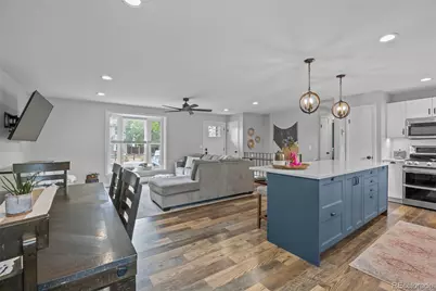17826 E Carolina Place, Aurora, CO 80017 - Photo 12
