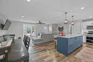 17826 E Carolina Pl, Aurora, CO 80017 - Photo 12