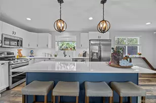 17826 E Carolina Pl, Aurora, CO 80017 - Photo 14