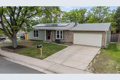 17826 E Carolina Place, Aurora, CO 80017 - Photo 36