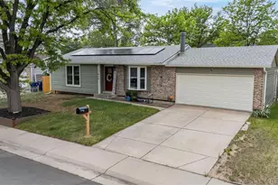 17826 E Carolina Pl, Aurora, CO 80017 - Photo 36