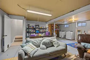 17826 E Carolina Pl, Aurora, CO 80017 - Photo 28