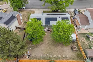 17826 E Carolina Pl, Aurora, CO 80017 - Photo 38