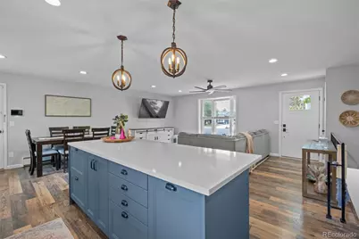 17826 E Carolina Place, Aurora, CO 80017 - Photo 18