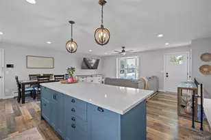 17826 E Carolina Pl, Aurora, CO 80017 - Photo 18