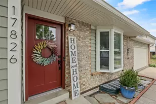 17826 E Carolina Pl, Aurora, CO 80017 - Photo 6