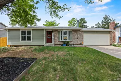 17826 E Carolina Place, Aurora, CO 80017 - Photo 4
