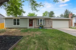 17826 E Carolina Pl, Aurora, CO 80017 - Photo 4