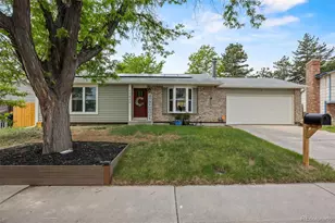 17826 E Carolina Pl, Aurora, CO 80017 - Photo 2