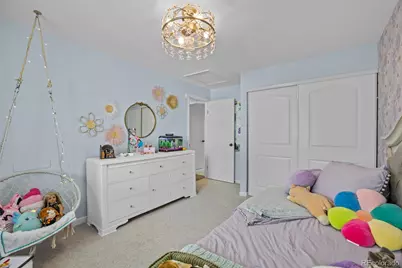 17826 E Carolina Place, Aurora, CO 80017 - Photo 26