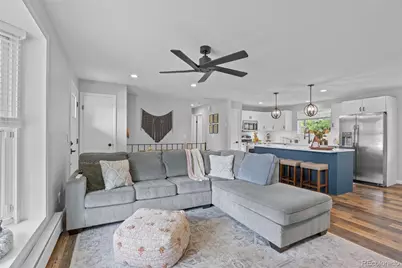 17826 E Carolina Place, Aurora, CO 80017 - Photo 10