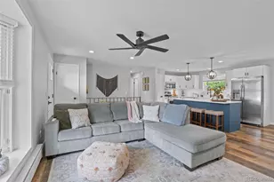 17826 E Carolina Pl, Aurora, CO 80017 - Photo 10