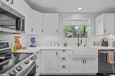 17826 E Carolina Place, Aurora, CO 80017 - Photo 16