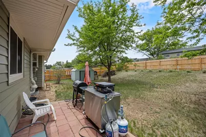 17826 E Carolina Place, Aurora, CO 80017 - Photo 32