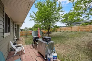 17826 E Carolina Pl, Aurora, CO 80017 - Photo 32