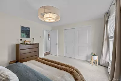 17826 E Carolina Place, Aurora, CO 80017 - Photo 24