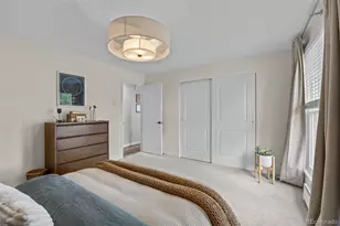 17826 E Carolina Pl, Aurora, CO 80017 - Photo 24