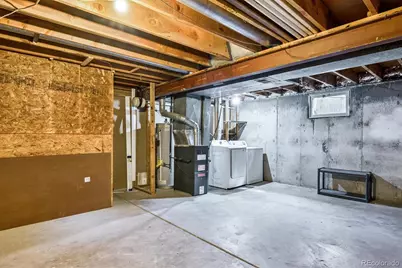 3727 S Granby Way, Aurora, CO 80014 - Photo 14