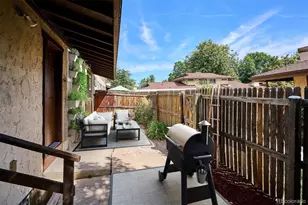 3727 S Granby Way, Aurora, CO 80014 - Photo 18