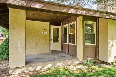 3727 S Granby Way, Aurora, CO 80014 - Photo 26
